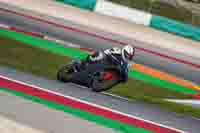 May-2023;motorbikes;no-limits;peter-wileman-photography;portimao;portugal;trackday-digital-images
